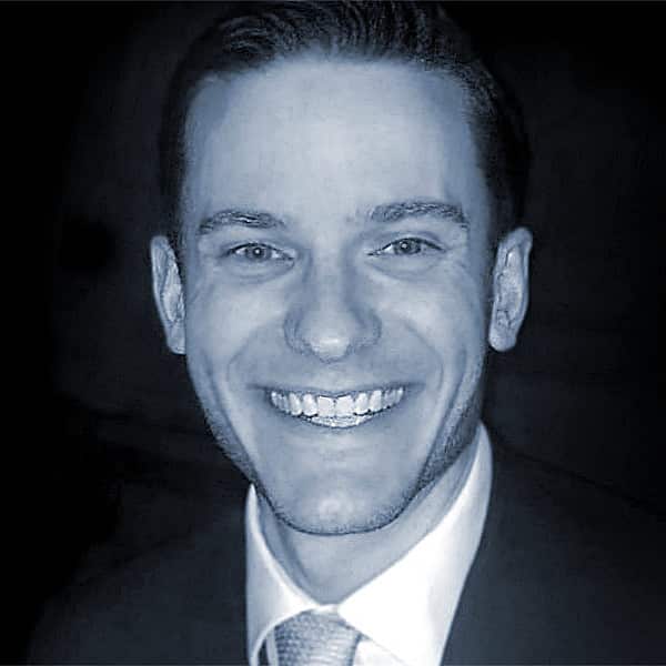 TD25_Max Callaghan_600x600