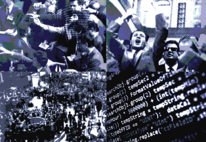 AgencyBrokerHub_872x600