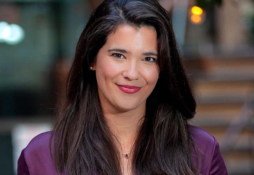 Alexandra Boyle OpenFin_872x600