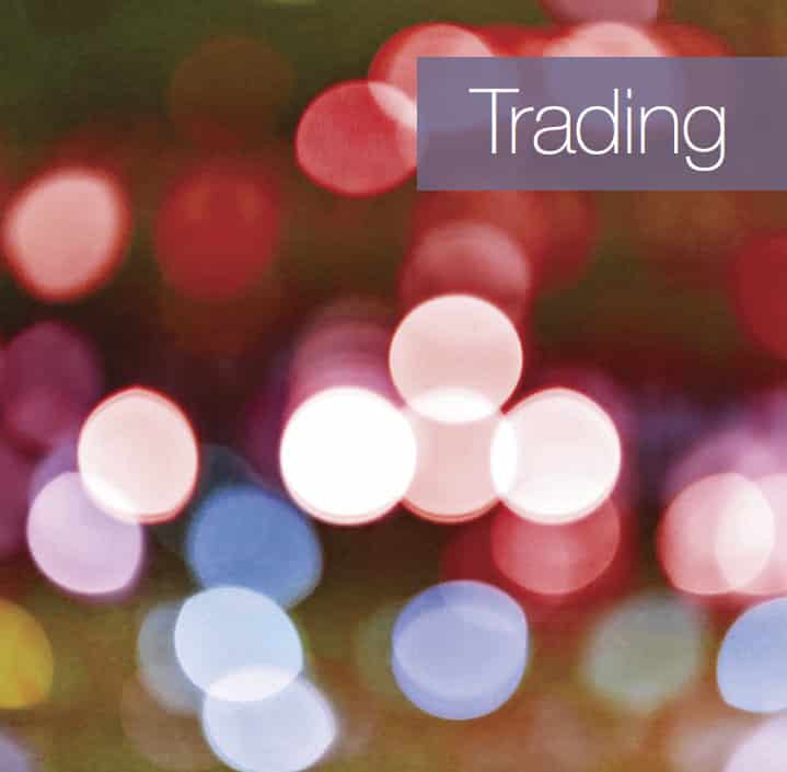 Be51_WEB_DIV-Trading