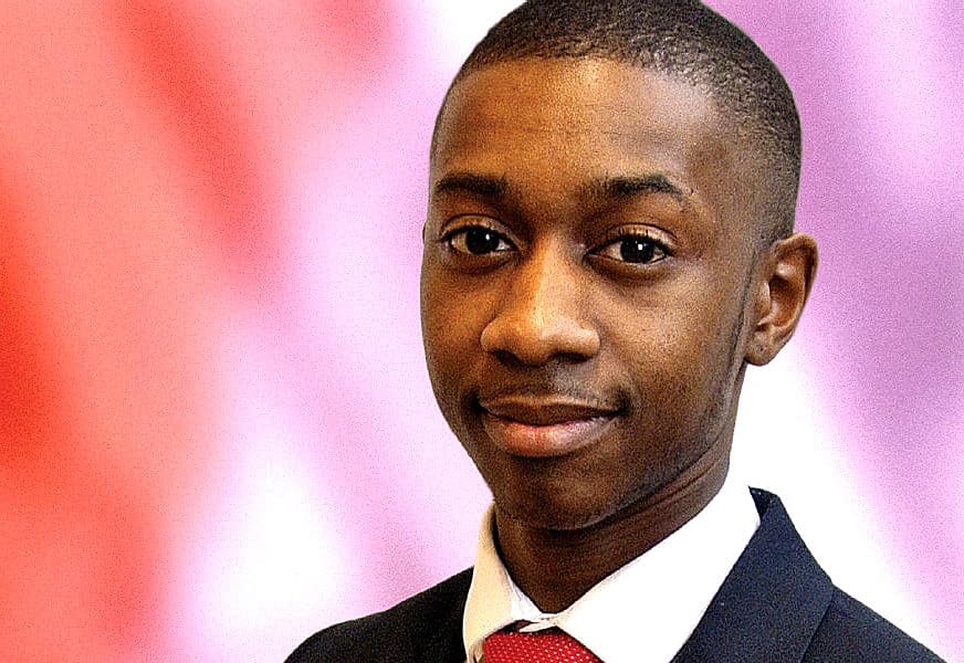 Be51_WEB_Mark Nsianguana_872x600