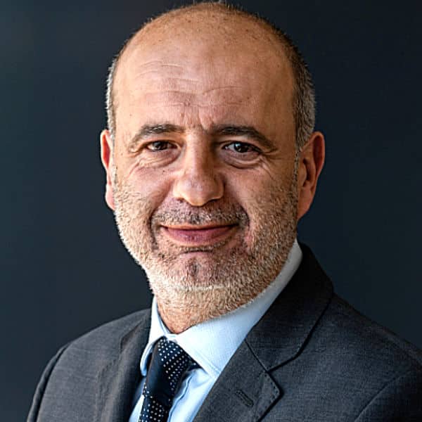 Be51_WEB_Muamar Behnam_600x600