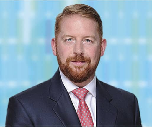 Be51_WEB_Scott Bradley