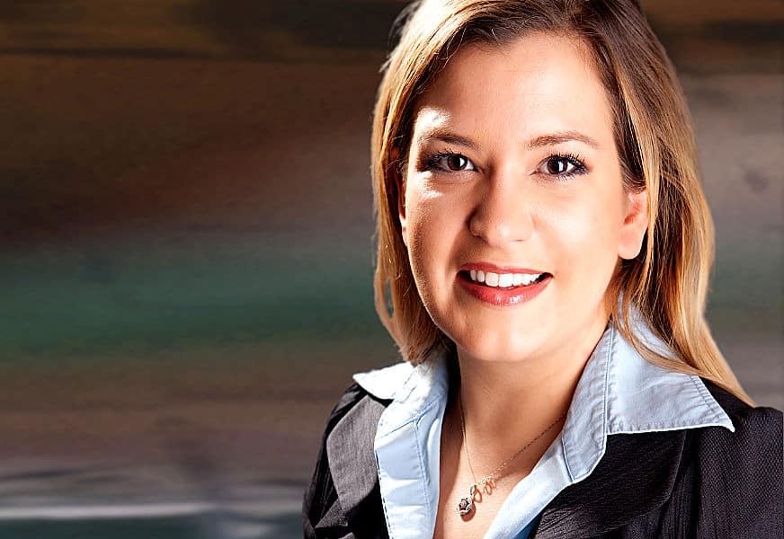 Danielle Tierney_Greenwich_872x600