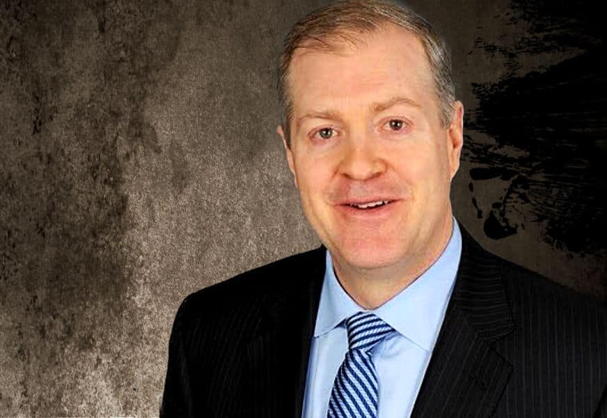 J.H. Caldwell-Deloitte_872x600