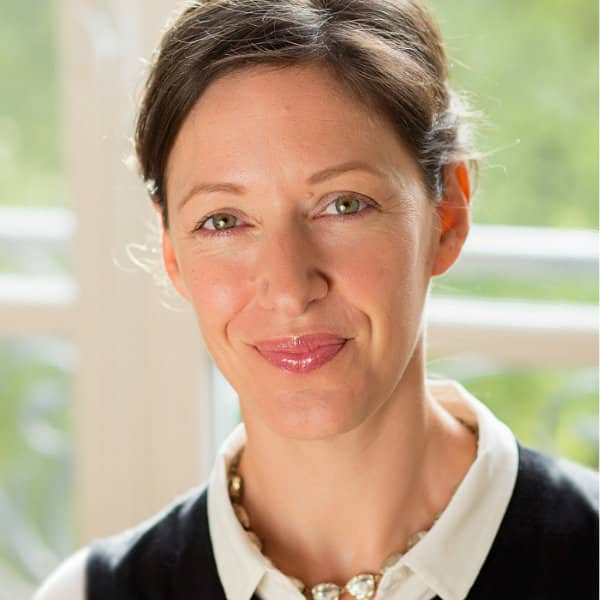 Jane Ambachtsheer_600x600