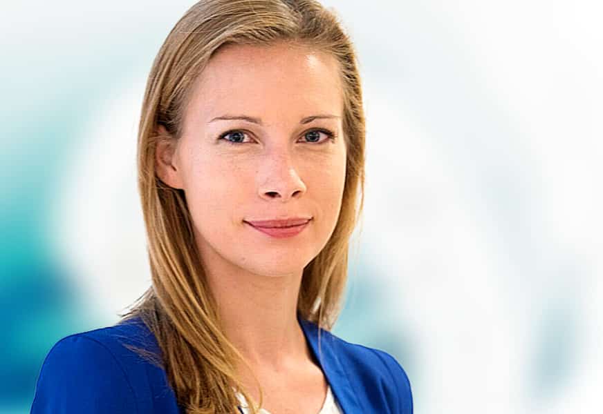 Kathryn Saklatvala_bfinance_872x600