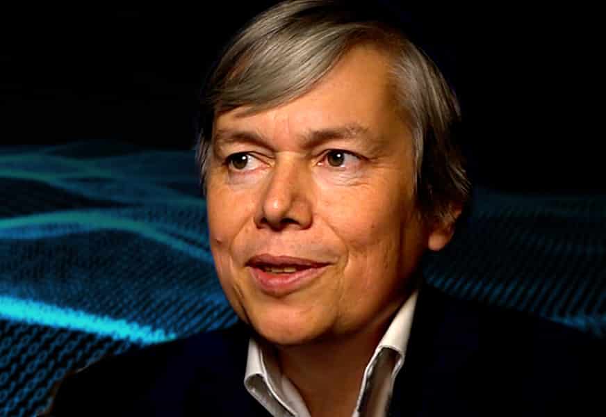 Keith Bear_Cambridge_872x600