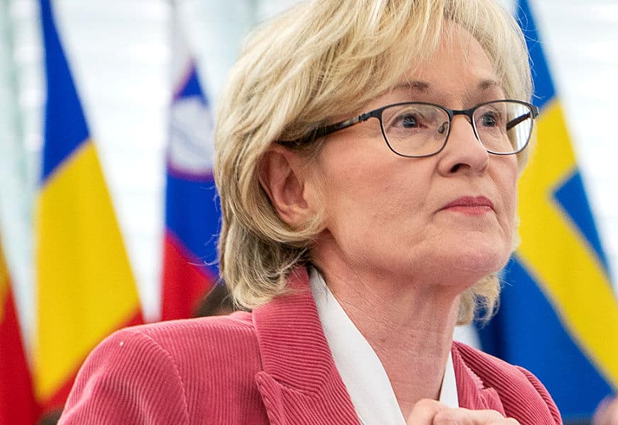 Mairead_McGuinness_872x600