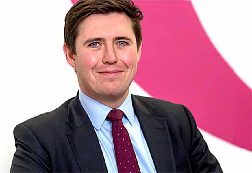 Michael Johnson-Bovill_872x600