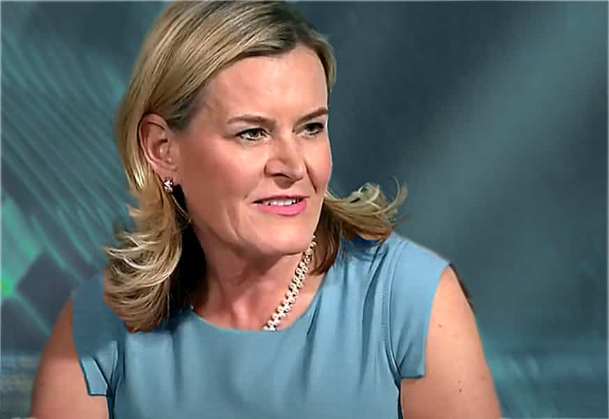 Monique Melis_Duff Phelps_872x600