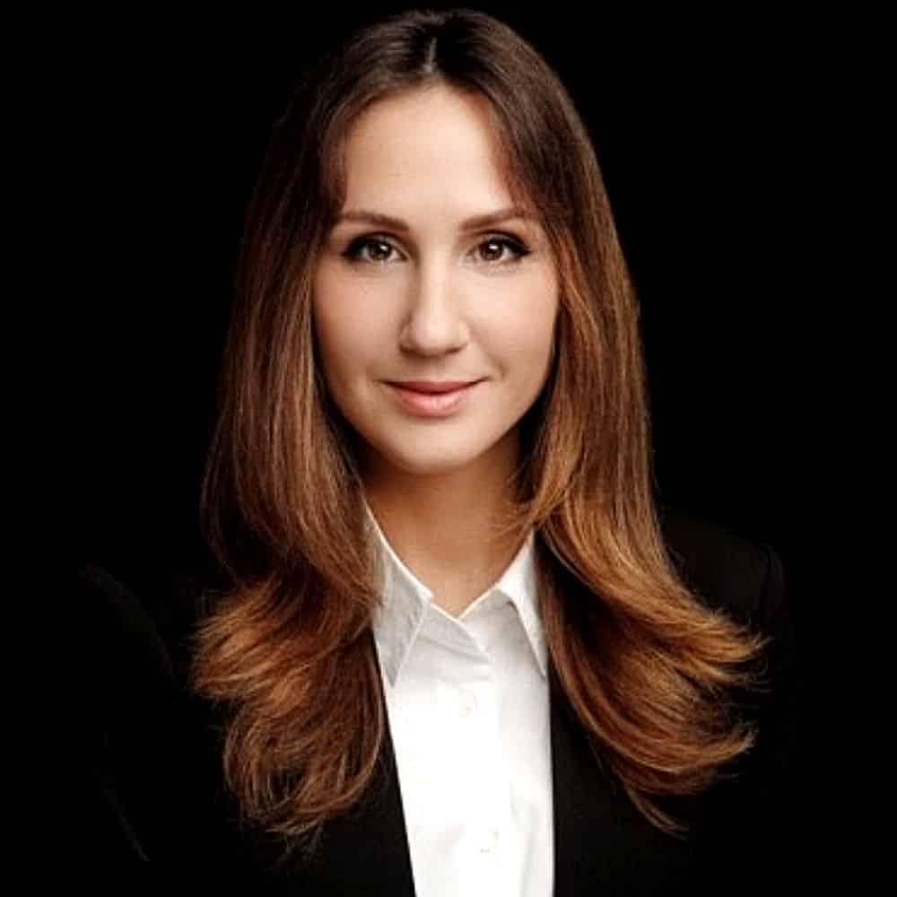 Morgane Delledonne pic_SQUARE