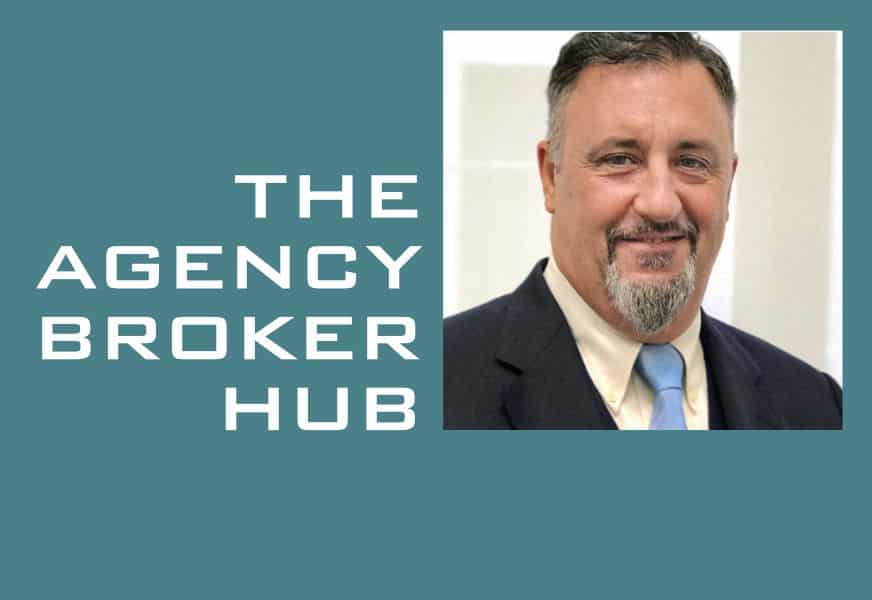 TheAgencyBrokerHub_872x600