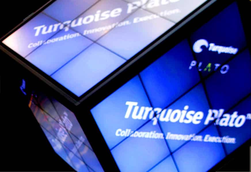 TurquoisePlato_872x600