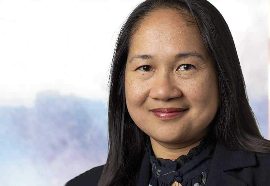 BBH_Ayub-Ainun_872x600