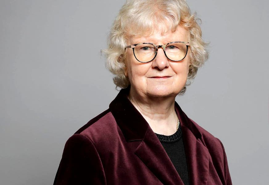 Baroness Donaghy_872x600