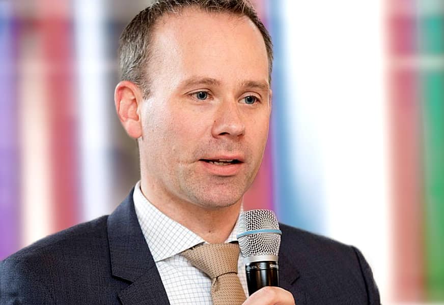 Bram Bos_NNIP_2_872x600