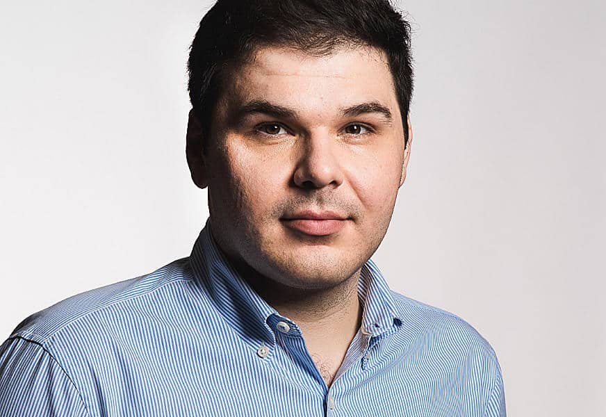 Dimitar Boyadzhiev_ Morningstar_872x600