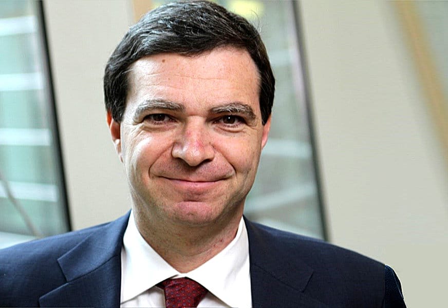 Eugene Stern-Bloomberg_872x600