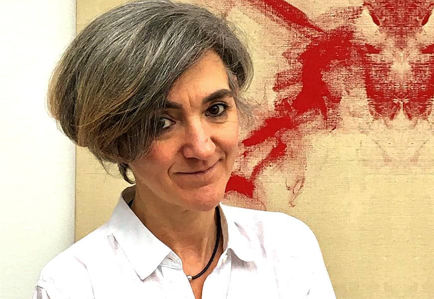 Inés de Trémiolles_BNPP_872x600