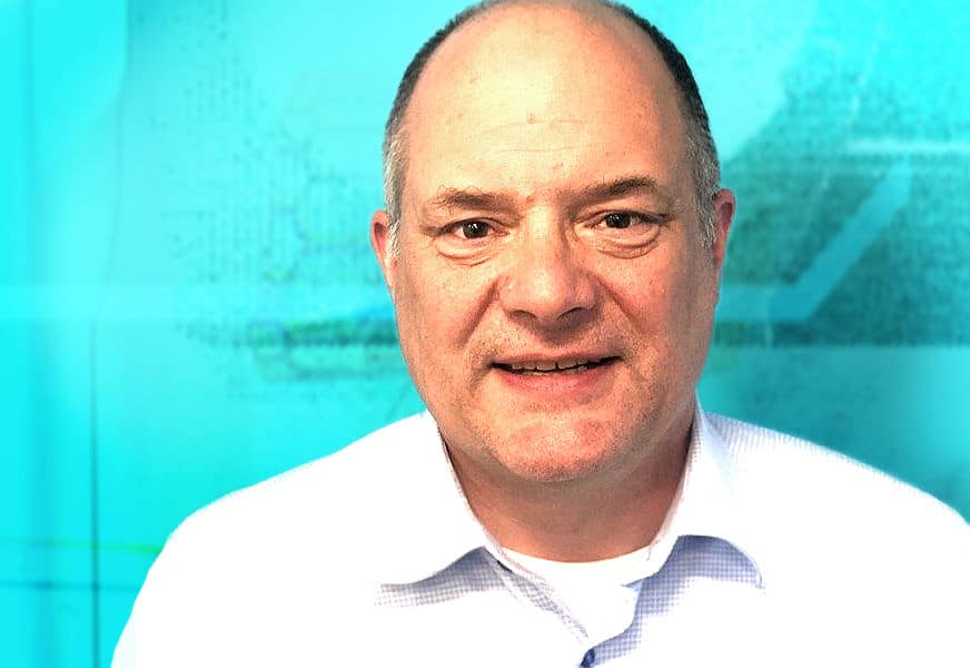 Jon Hart_RWS_872x600