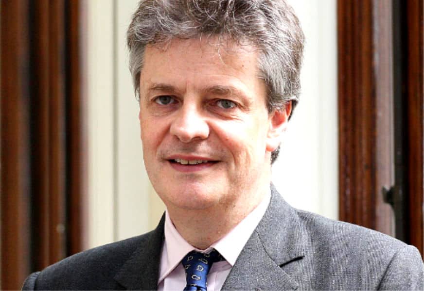 Lord Jonathan Hill_872x600