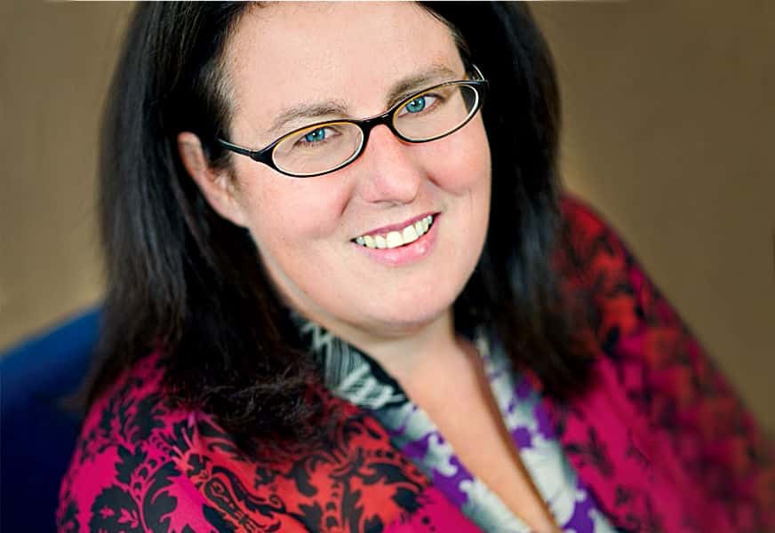 Ruli Viljoen_Morningstar_872x600