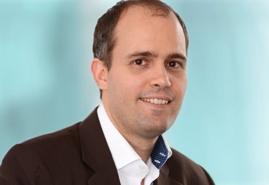 Sylvian Thieullent_872x600