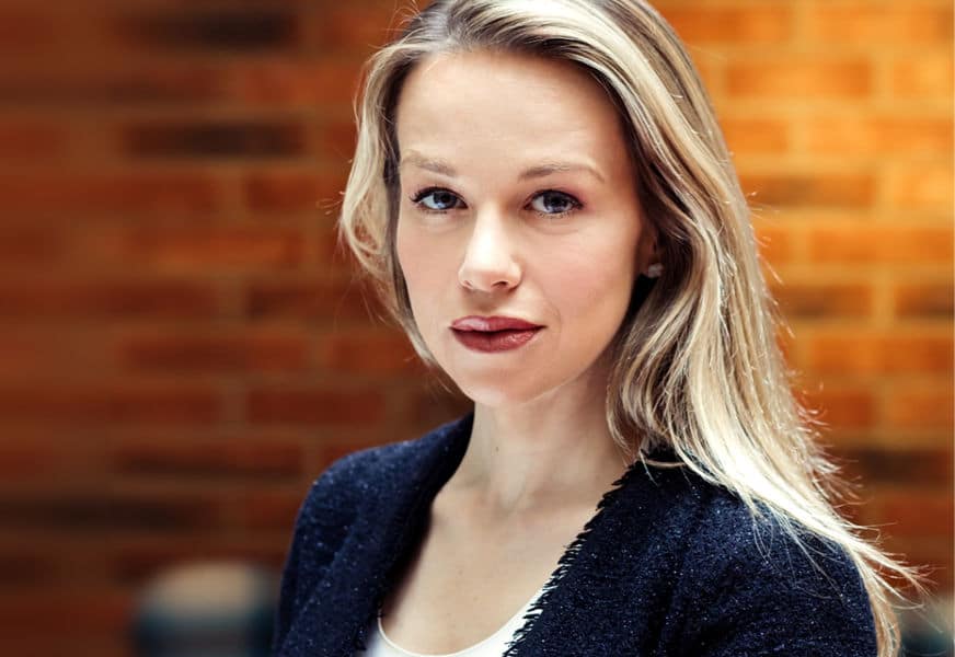 Valour_Diana Biggs_872x600