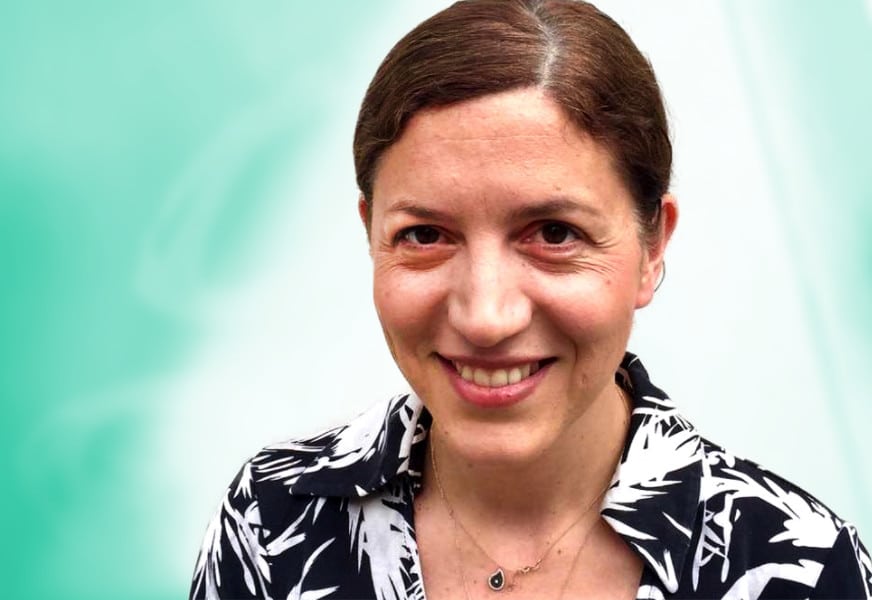 Anastasia-Bikou-872x600