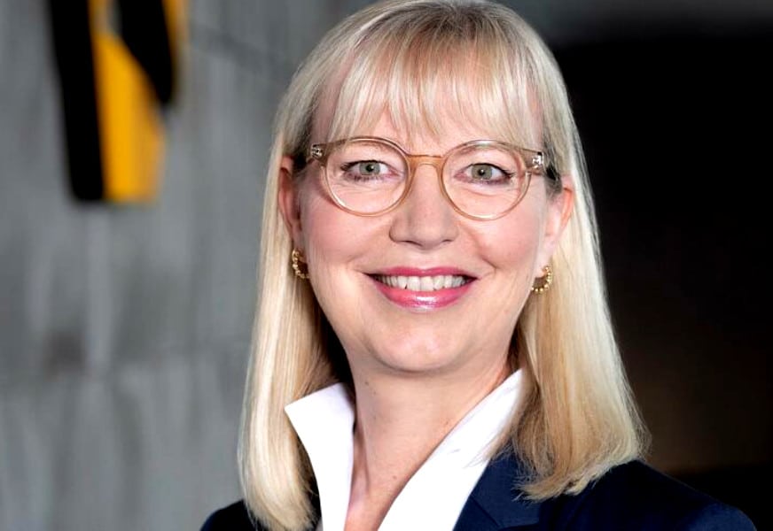 Commerzbank_Sabine Schmittroth_872x600
