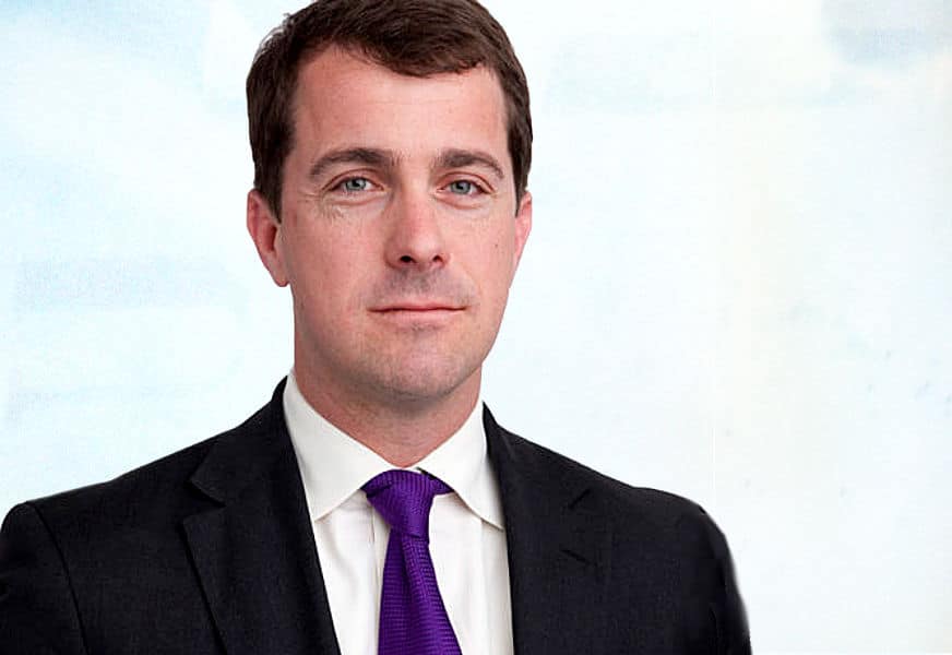 David Easthope_Greenwich_872x600