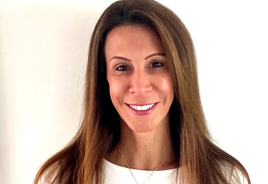 Gina Kashinsky_872x600