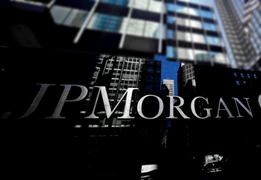 JPMorgan_872x600