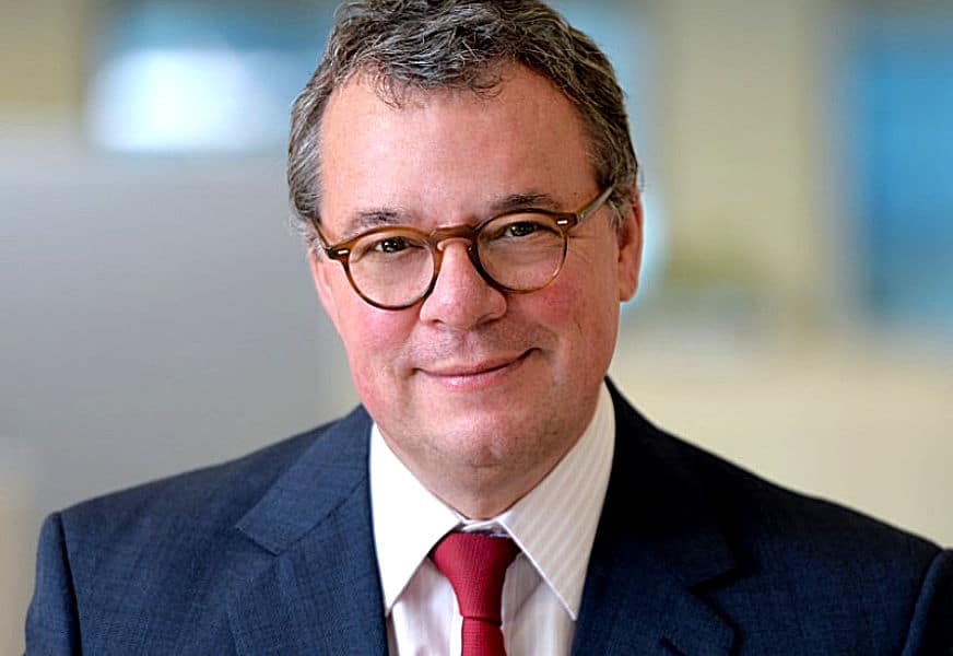 Keith Skeoch_872x600