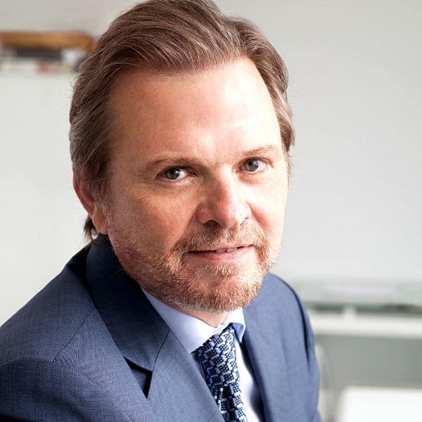 Lance Smith_Imagine_600x600