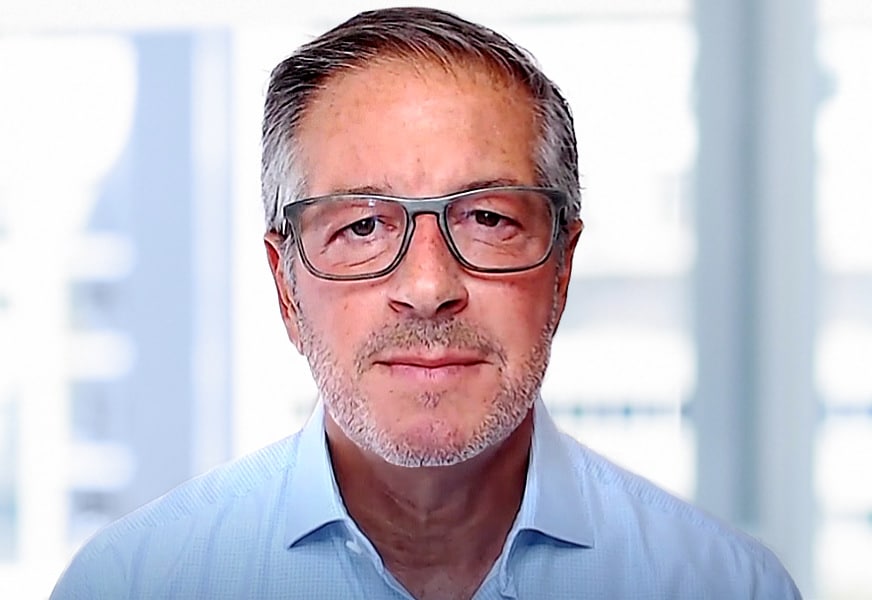 Lee Olesky_2_872x600