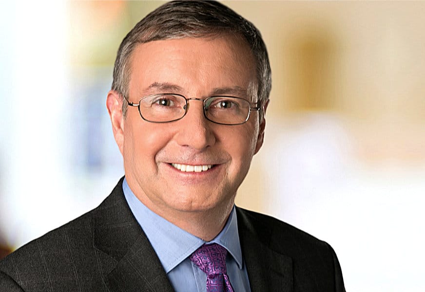 Michael Bodson-CEO-DTCC_872x600