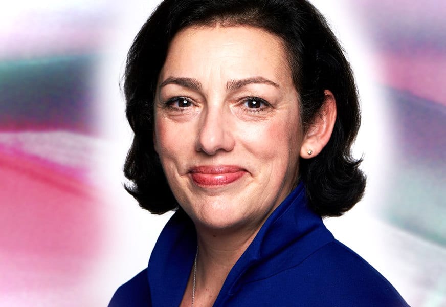 Nausicaa Delfas_FCA_872x600