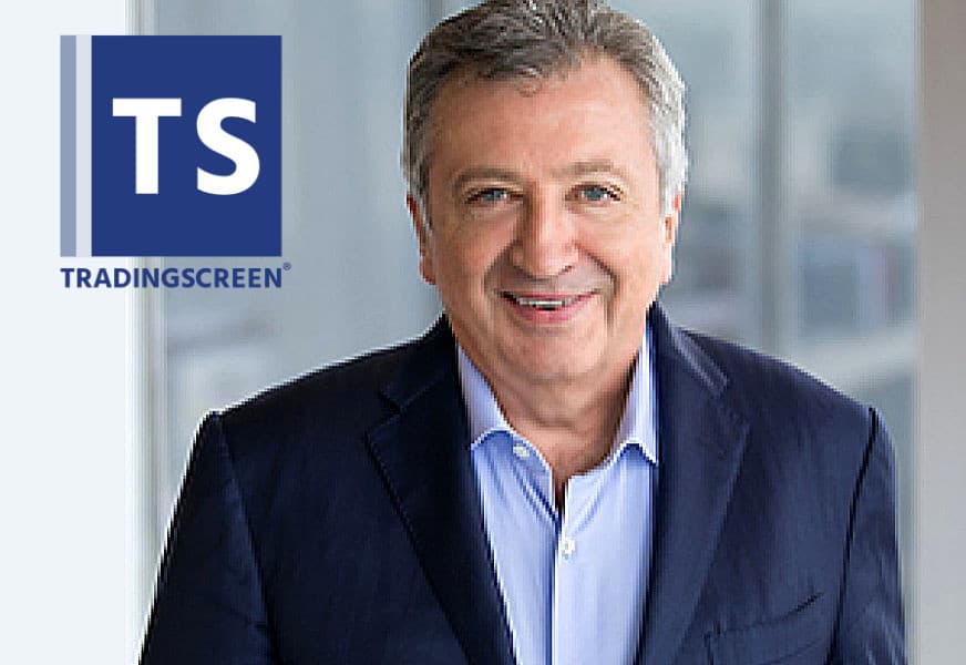 Pierre Schroeder-w.logo_872x600