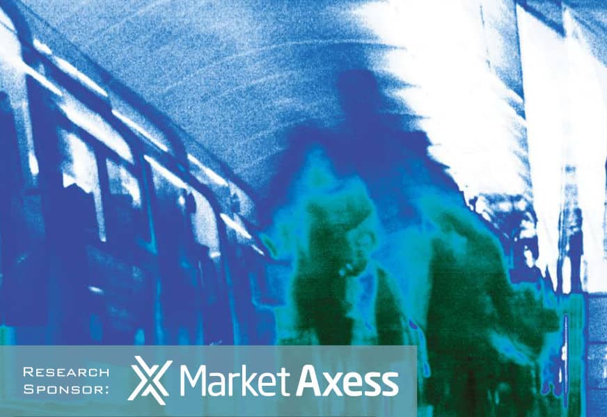 ResearchSponsor2021_872x600