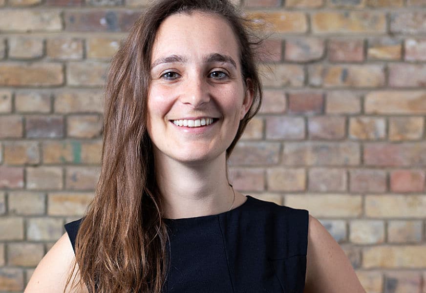 SHAREACTION_Jeanne Martin_872x600