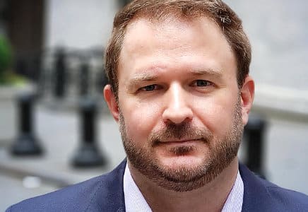 TD19_WEB_David Parker_MTS_436x300