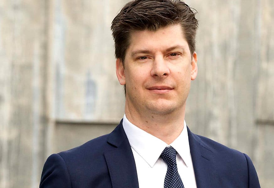 Thomas Biotteau_Kepler Cheuvreux_872x600