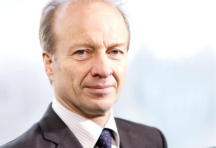 Ashley Alder_872x600