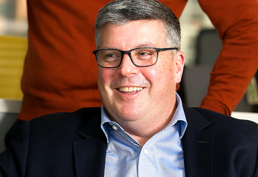 Be52_DTCC_Tim Keady_872x600