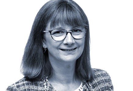 Clare Vincent-Silk_436x300