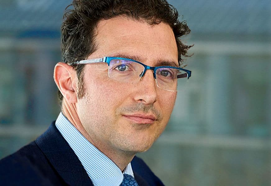 David Harris-LSEG_872x600