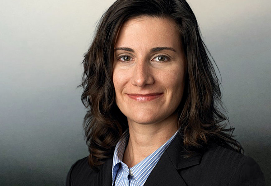 Julie Winkler_CME_872x600