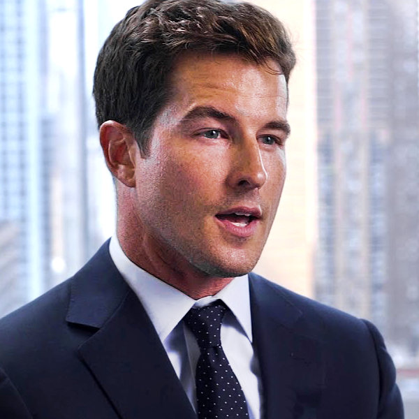Matthew Blake_WEF_600x600